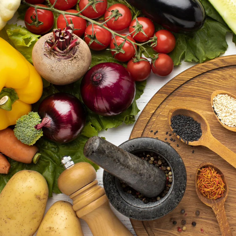 پایا طب، طب سنتی ایرانی