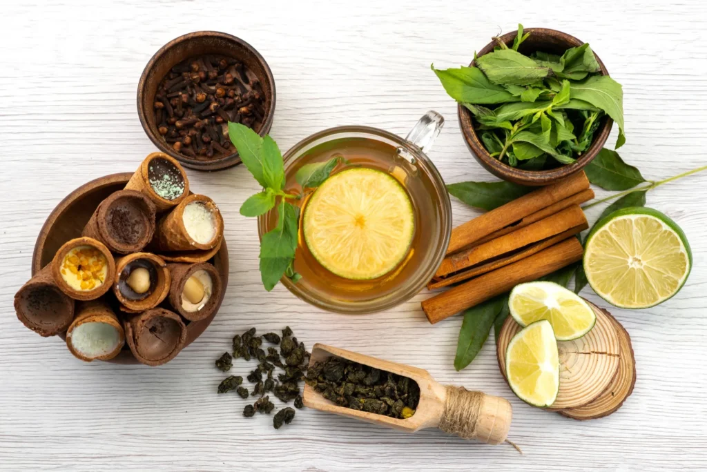 پایا طب؛ رویکردی علمی و شخصی‌سازی‌شده در طب سنتی